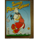 SUPER PICSOU GEANT N°69 / Disney Hachette Presse 12-