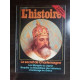L'histoire Nº 64 Le secret de Charlemagne février 1984