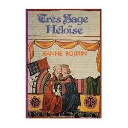 Très sage héloïse