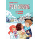 F.B.I animaux disparus - Le chien des neiges
