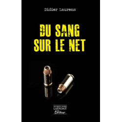 Du sang sur le net