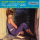 Slow Pour Danser