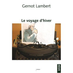 Voyage d Hiver