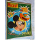 Le Journal de Mickey hebdomadaire N° 962