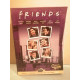 Friends Saison 4 épisodes 1-24 Coffret 4 DVD