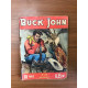 Buck John N° 195 / 68 pages