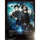 Nightwatchmen : Les Gardiens de la Nuit
