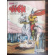 VICK - TRIMESTRIEL N°39 - ROCK VANGARD