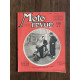 Moto revue n° 941