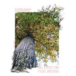Au pied de nos arbres