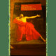Horace. Polyeucte