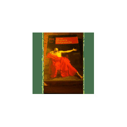 Horace. Polyeucte