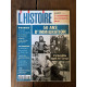 L'Histoire N229 - 50 ans d'immigration