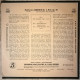 Piano Concerto No. 4