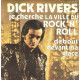 Je Cherche La Ville Du Rock'n'roll