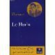 LE HORLA