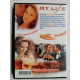 My Life Michael Keaton Nicole Kidman DVD simple