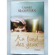 Au fond des yeux
