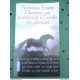 L'homme qui murmurait à l'oreille des chevaux / Pocket 1998