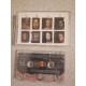 K7 Audio : UB40