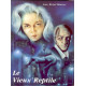 Le vieux reptile