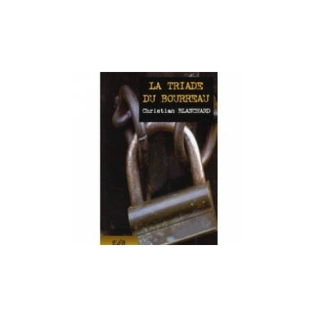 La triade du bourreau