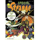 Special Strange N° 18 - Décembre 1979