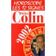Horoscope 2002 - Les 12 signes