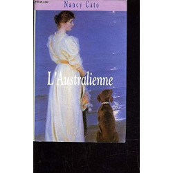 L'Australienne
