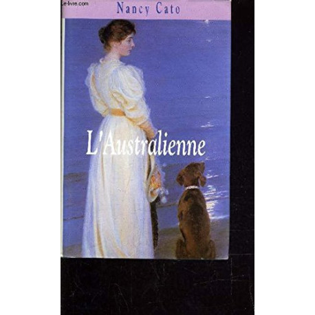 L'Australienne
