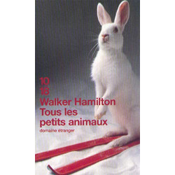 Tous les petits animaux