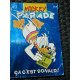 MICKEY parade n211 07