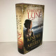 Charlotte Lyne KINDER DES MEERES Historischer Roman
