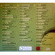 Francophonie 2006
