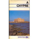 A Chypre: Guides Bleus A