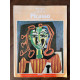 Picasso. Une contestation permanente Hachette