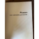 Picasso. Une contestation permanente Hachette