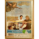 Point Break Patrick Swayze Keanu Reeves 2 DVD