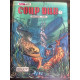 COUP DUR N°20 TRIMESTRIEL