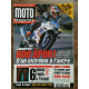 Moto Magazine n156 Avril 1999