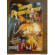 SUPER PICSOU GEANT N°119 / Disney Hachette Presse 01-