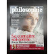 Philosophie Magazine n55 Décembre 2011 Janvier 2012