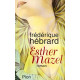 Esther Mazel