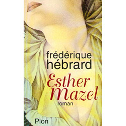 Esther Mazel