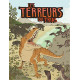 Les terreurs du trias