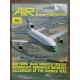 Air International vol 18 Nº 4 April 1980