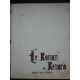 Le Roman du Renard raconté aux enfantsSociété d'Edition Façonnage...