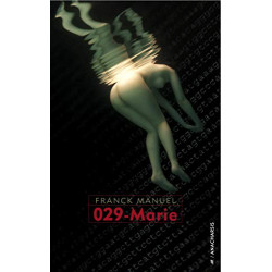 029-Marie