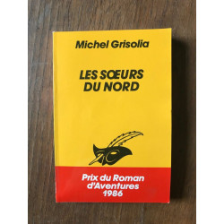 LES SOEURS DU NORD