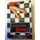 Scénario fatal Groupe mondadori